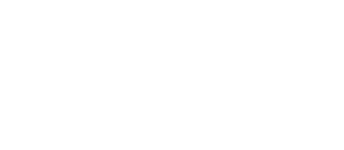 applepay