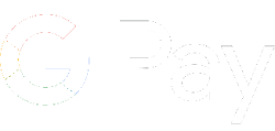 googlepay