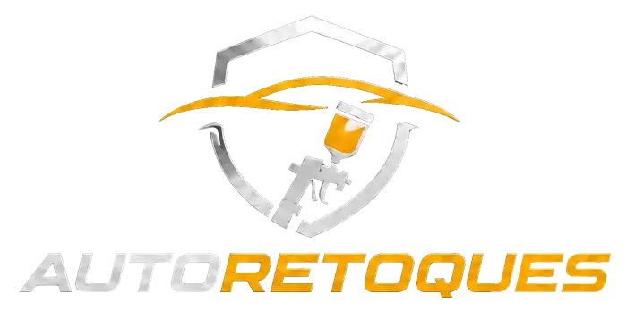 Autoretoques