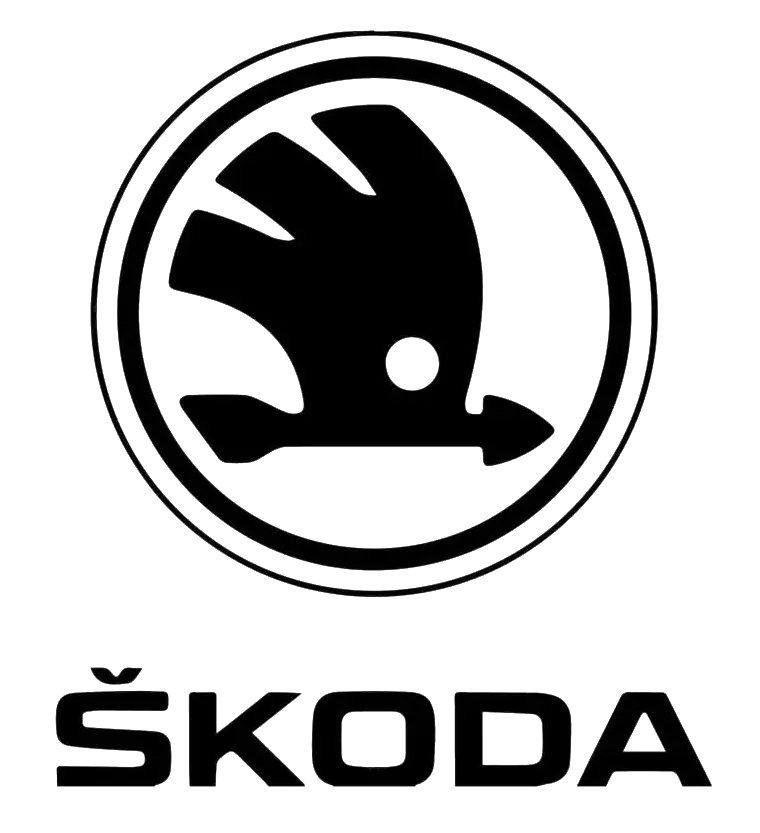Škoda